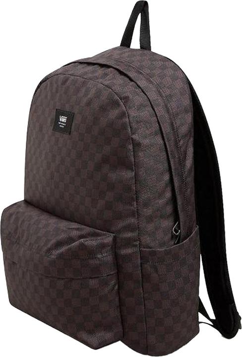 Actual product image Vans Old Skool Checked 22L Backpack (22 l)