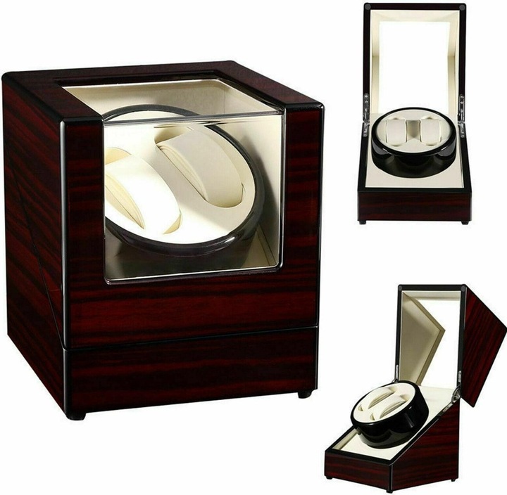 Actual product image Jamb Watch winder (2 x)