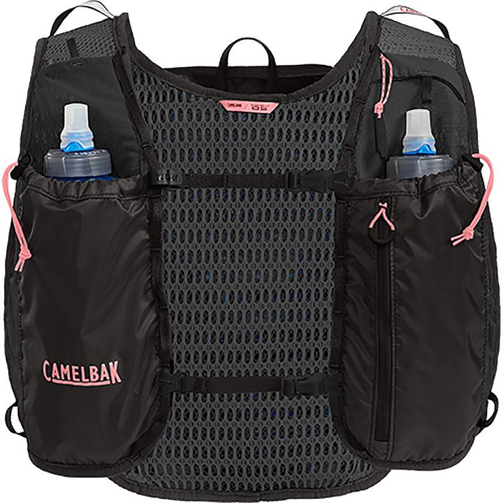 Produktbild Camelbak Women's Circuit Run (5.50 l)