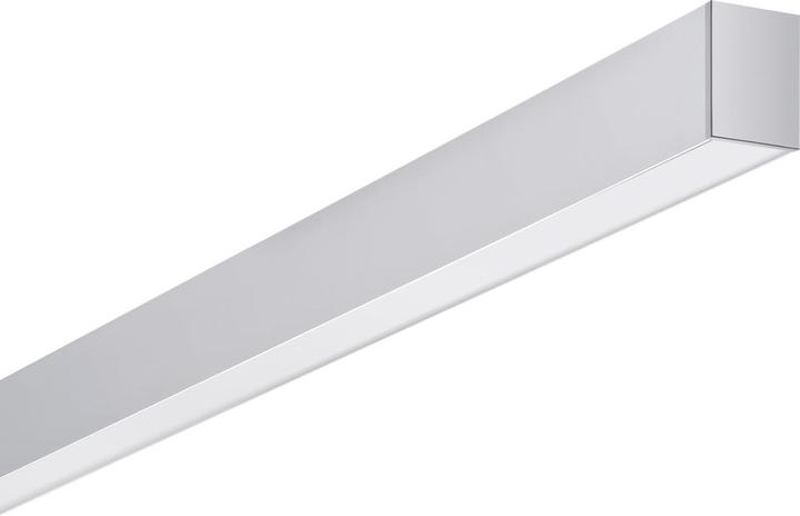 Produktbild Spittler PiL LED-Deckenleuchte