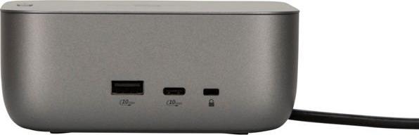 Productafbeelding HP Thunderbolt 4 100 W G6 Dockingstation (9 ports)