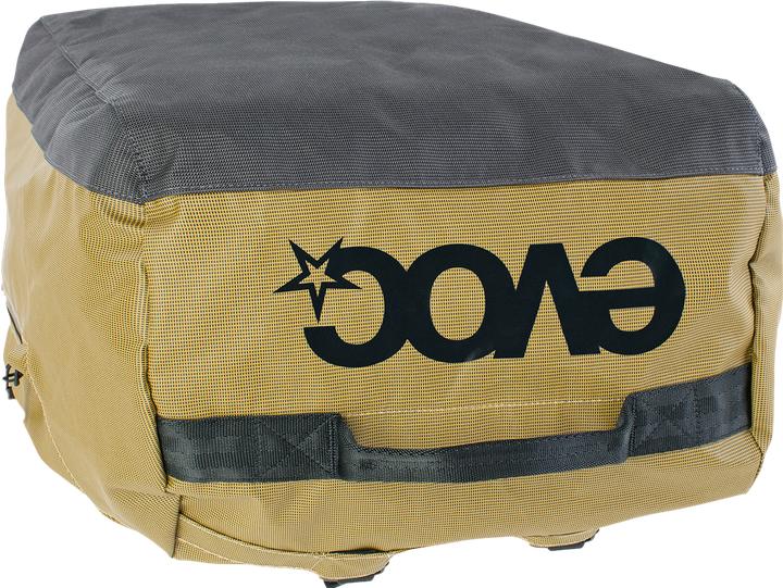 Produktbild Evoc Duffle Bag (60 l)