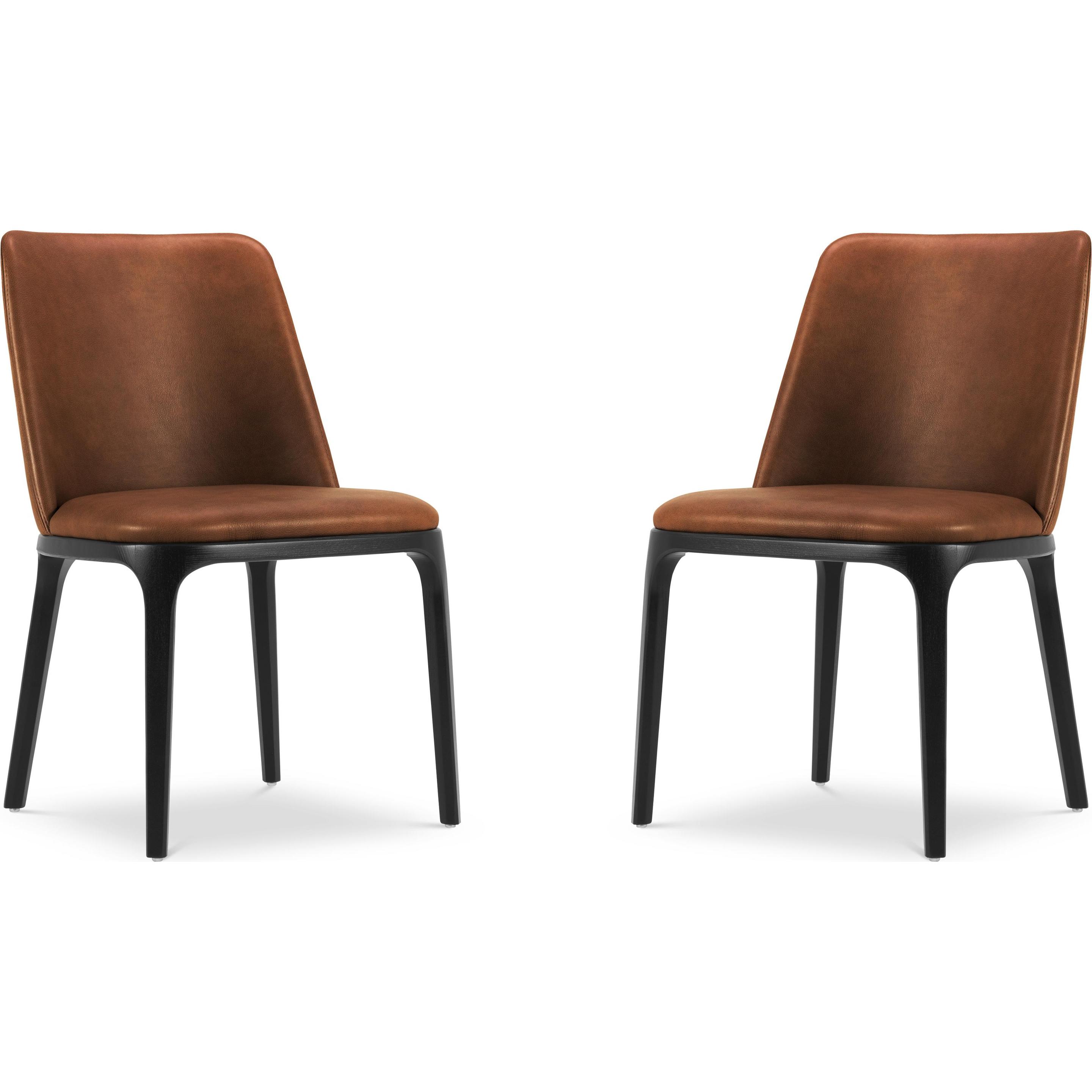 CXL by Christian Lacroix, Stühle, Rene