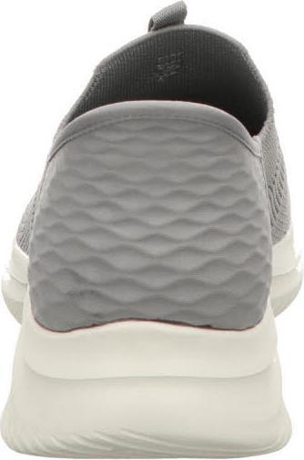 Produktbild Skechers Slipper SLIP INS ULTRA FLEX 3 (40)