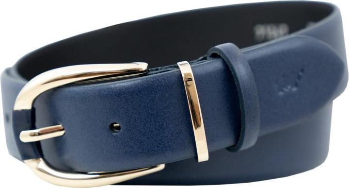 Actual product image Braun Büffel Maria (90)