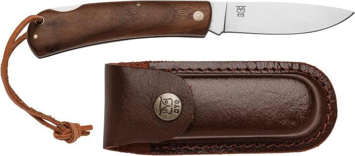 Immagine prodotto Øyo Nordmarka (8.50 cm)