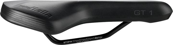 Produktbild Selle Italia GT-1