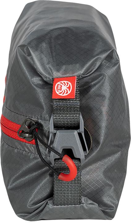 Actual product image Pajak UL Toiletry Bag