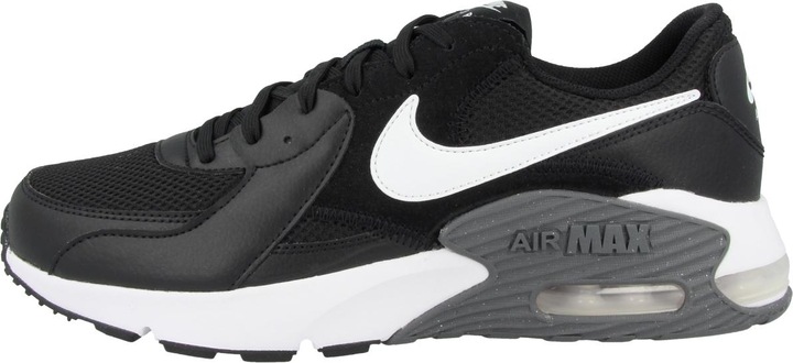 Produktbild Nike Air Max Excee (43)