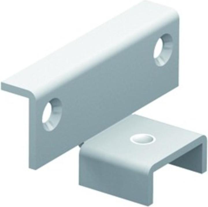 Werkstarck Halter