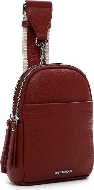 Actual product image Emily und Noah Umhängetasche E&N Elena