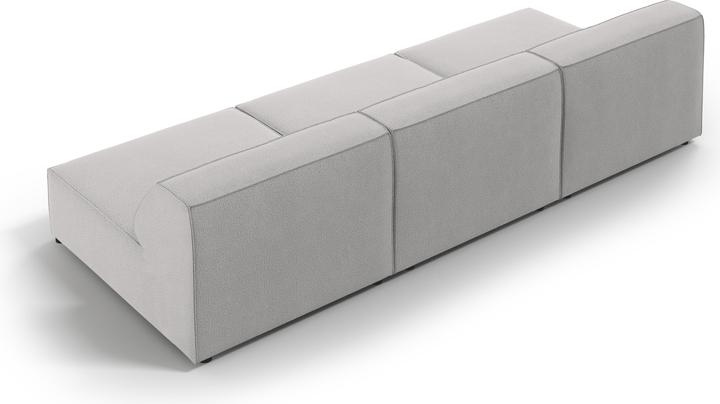 Produktbild Micadoni Jodie (3-Sitzer)