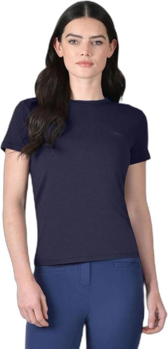 Actual product image Weatherbeeta T-shirt decontractée femme (L)