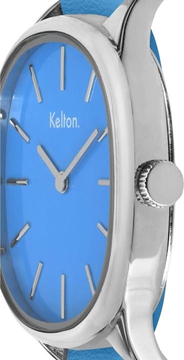 Produktbild Elton Colorama (28 mm)