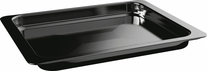 Actual product image Candy CA6 NP5B3EHTB