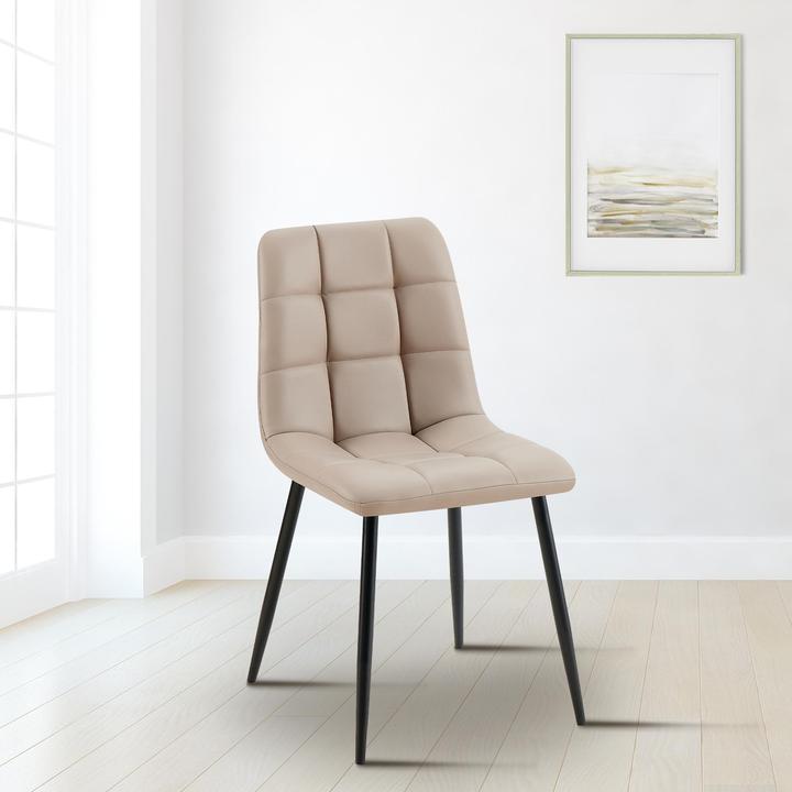 Image du produit CLP Antibes