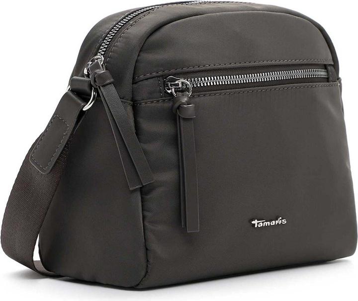 Image du produit Tamaris Umhängetasche TAS Giuseppa