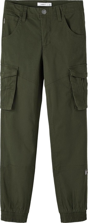 Name it Regular Fit Cargohose
