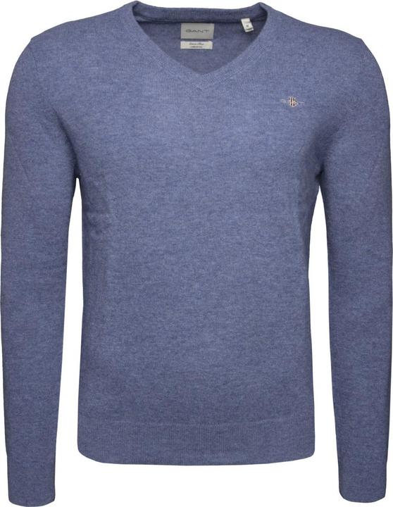 Produktbild GANT 8050274 (L)