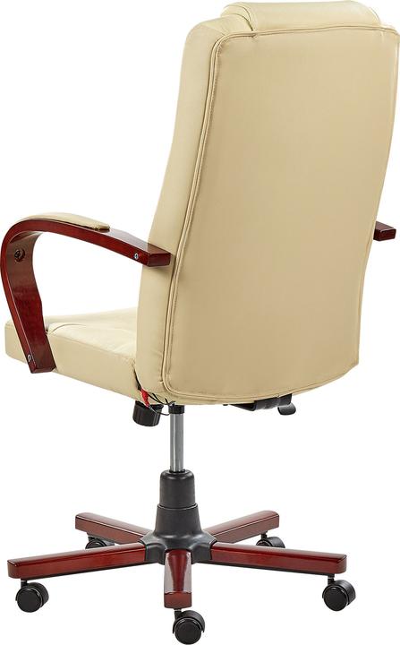 Produktbild Beliani Ftero (42 x 40 cm)