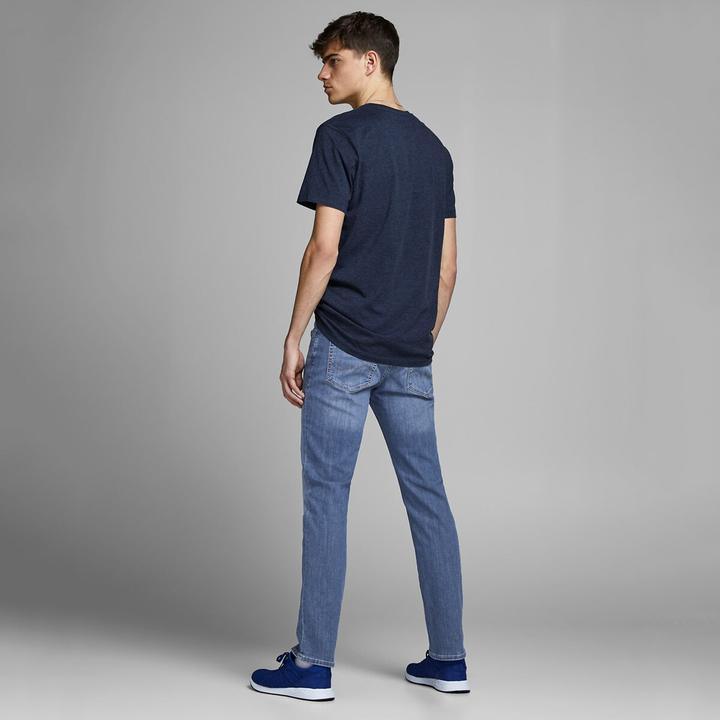 Immagine prodotto Jack & Jones Slim Fit Jeans (W32/L32)