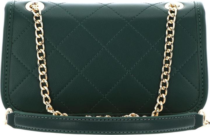 Immagine prodotto Valentino Mansion Flap Bag