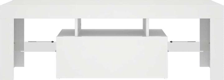 Immagine prodotto vidaXL Cataleya (120 x 35 x 40 cm)