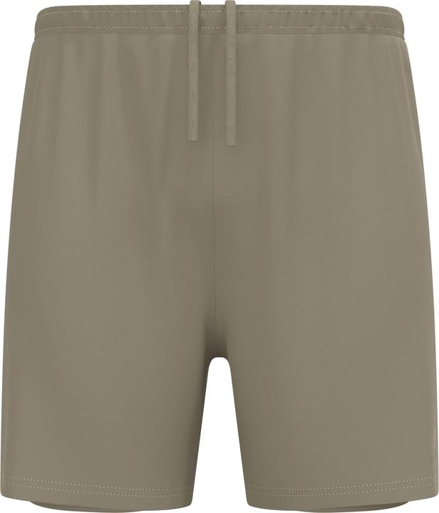 Actual product image Odlo Herrenshorts Essential 6 Inch 2-In-1 Short (XL)