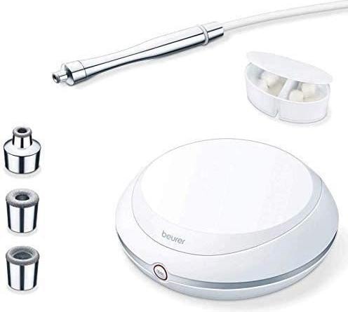 Actual product image Beurer FC 100 Pureo