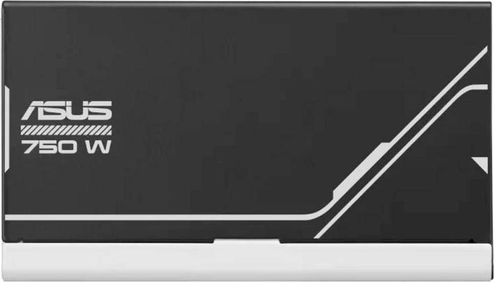 Productafbeelding ASUS Prime 750W Gold - bulk (750 W)