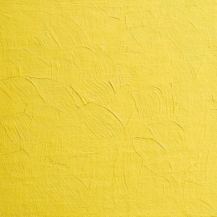 Produktbild BlockX Extrafeine Ölfarbe