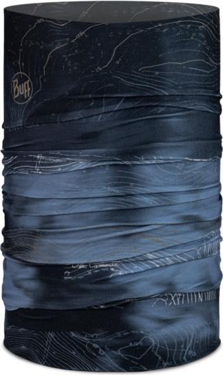 Immagine prodotto Buff Original Neshi Night Blue