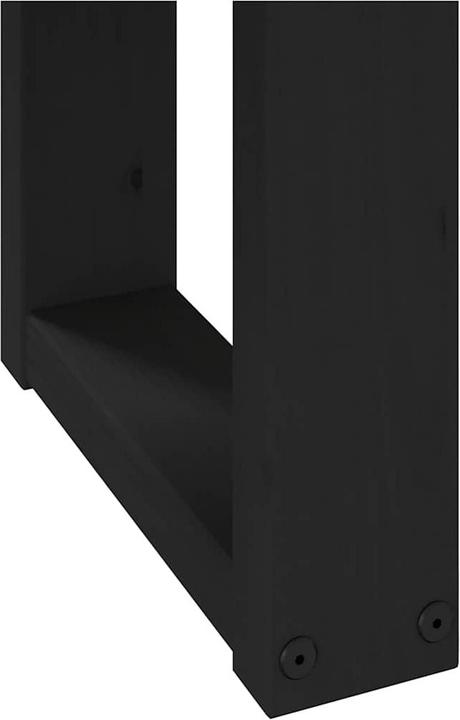 Image du produit vidaXL Esszimmerbank (180 cm)