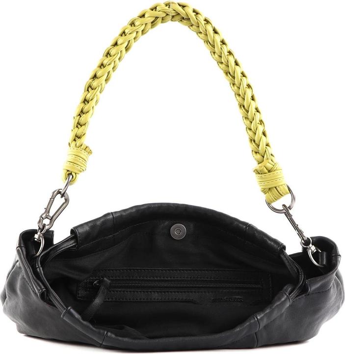 Immagine prodotto FredsBruder Nida Crossbody Bag