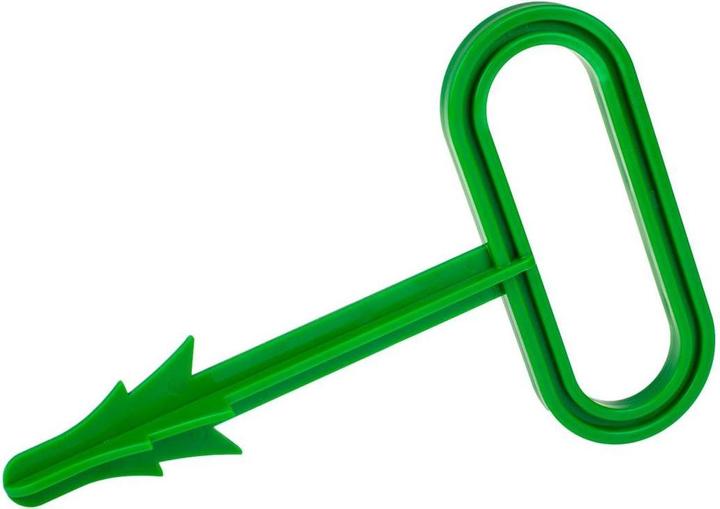 Eurohunt Waidloch Trigger