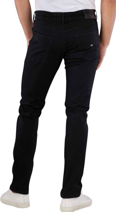 Actual product image Tommy Jeans 10021282 (W33/L32)