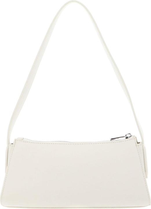 Immagine prodotto HUGO Chris 2.0 Shoulder Bag