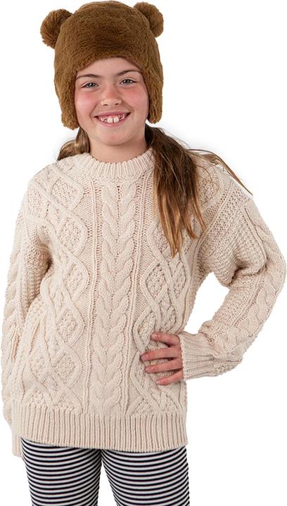 Actual product image Barts Doozy