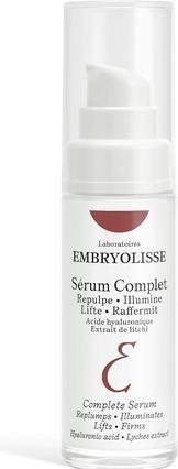 Immagine prodotto Embryolisse Siero completo anti-età (30 ml)