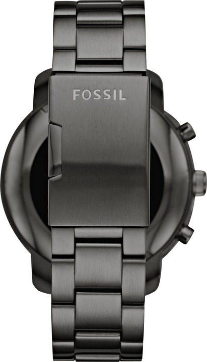 Image du produit Fossil Q Explorist (46 mm)