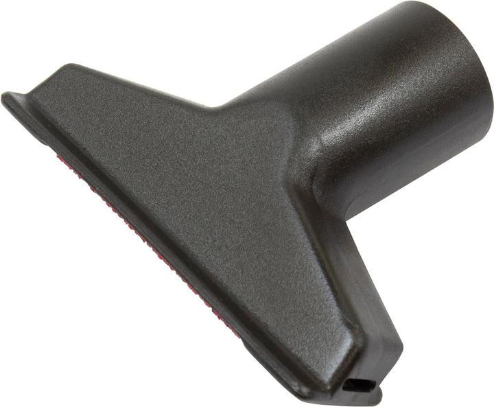 Makita Universal-Düse