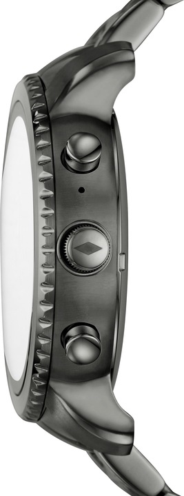 Image du produit Fossil Q Explorist (46 mm)