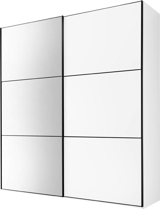 Produktbild Moderano Primo (200 x 222 cm)