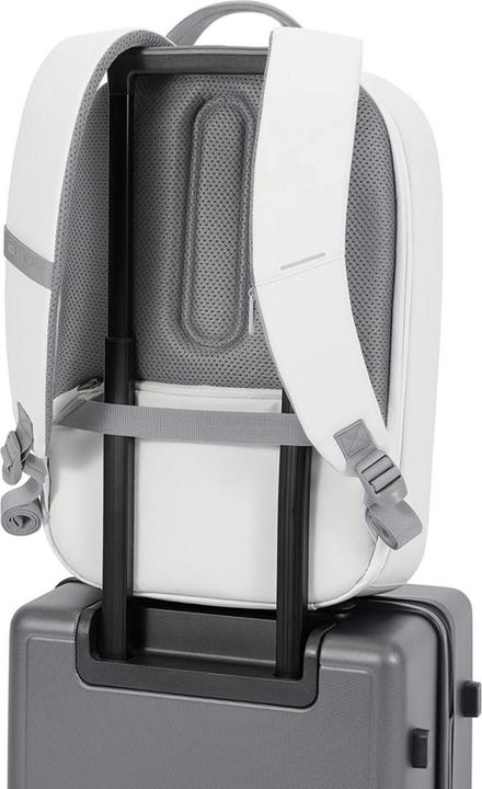 Immagine prodotto XD Design Bobby Edge (17 l)