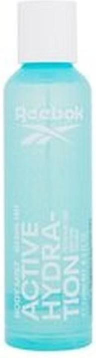 Produktbild Reebok Active Hydration (250 ml, Body Mist)