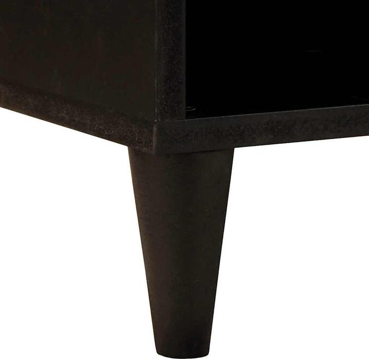 Produktbild VidaXL TV-Schränk (100 x 33 x 46 cm)