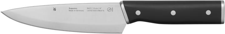 Produktbild WMF Sequence Kochmesser, 15 cm (15 cm)