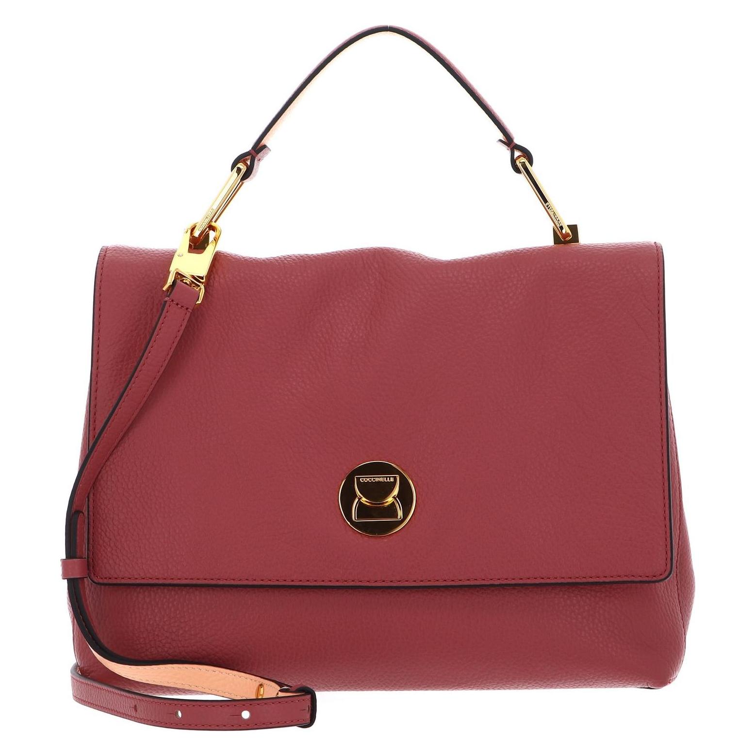 Coccinelle, Damen, Handtasche, Liya Handbag