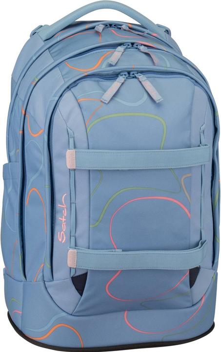 Actual product image Satch Pack (30 l)