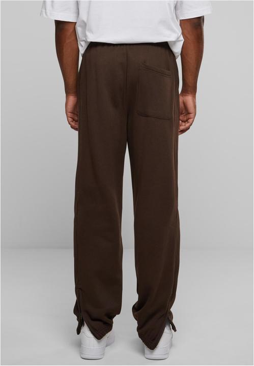 Produktbild Urban Classics UC Men Sweatpants (XS)